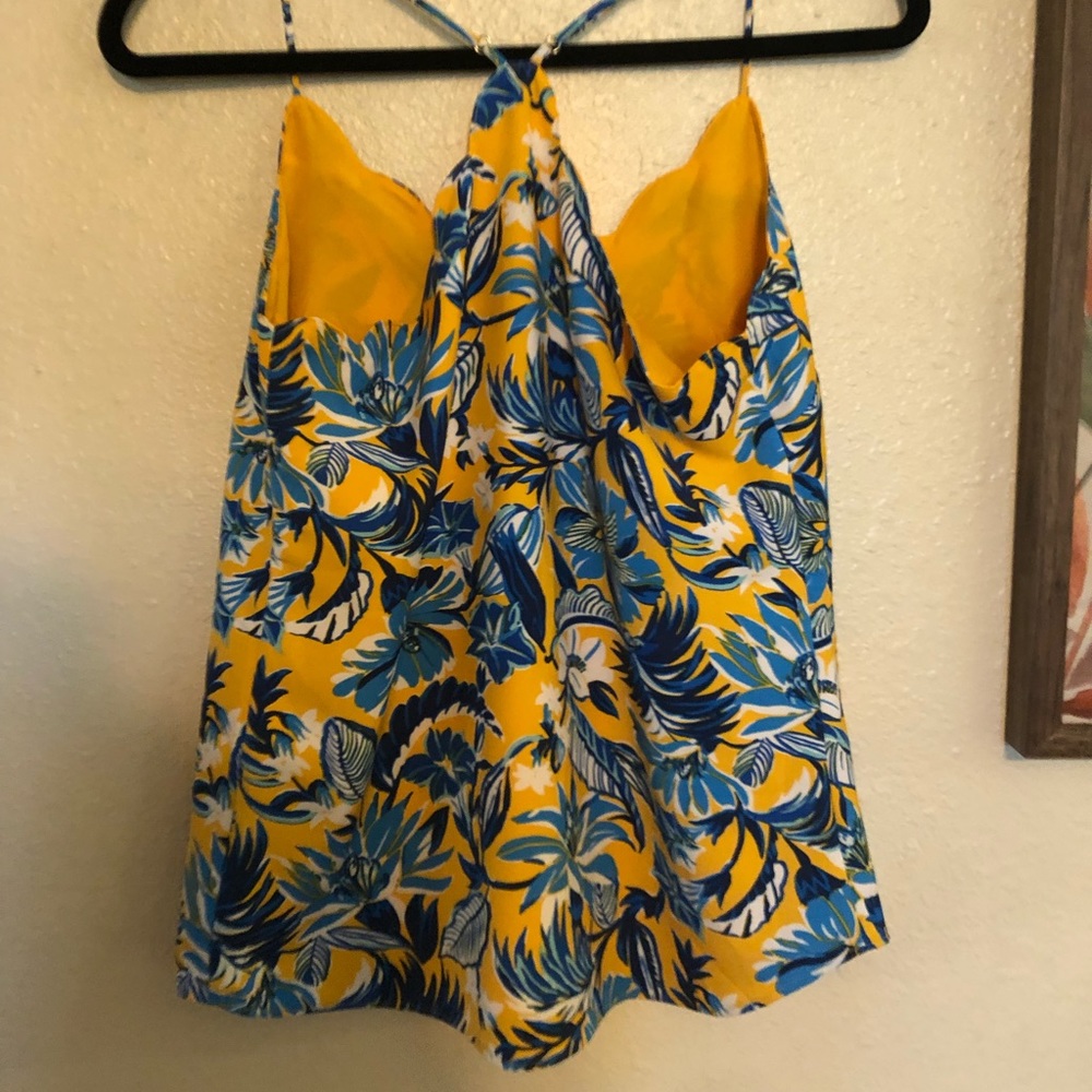 J.Crew top - Picture 4 of 5